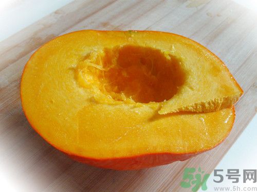 高血壓可以吃南瓜嗎?高血壓吃南瓜好嗎 高血壓可以吃南瓜嗎?高血壓吃南瓜好嗎