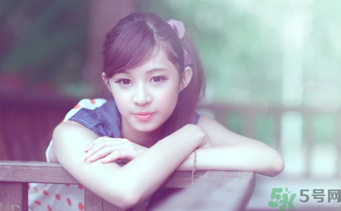 14歲女孩身高149cm正常嗎？14歲女孩身高標(biāo)準(zhǔn)是多少？