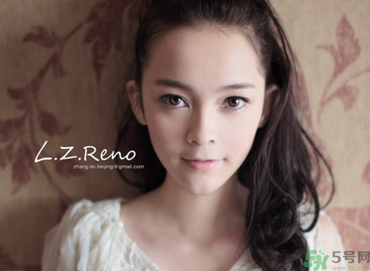 14歲女孩身高149cm正常嗎？14歲女孩身高標(biāo)準(zhǔn)是多少？