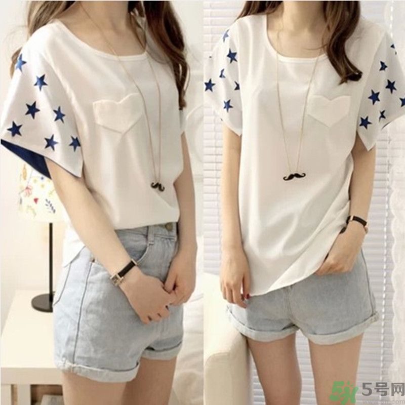 夏季怎樣穿衣養(yǎng)生？夏季穿衣要注意什么？