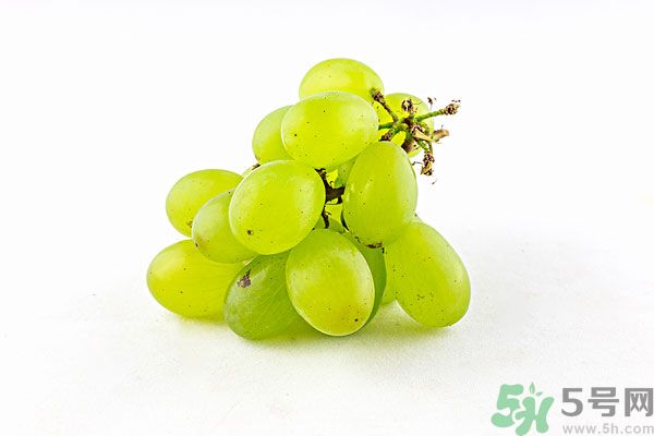 提子怎么洗才干凈？如何洗提子最干凈？