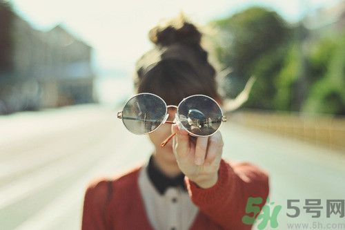 14歲女孩身高149cm正常嗎？14歲女孩身高標(biāo)準(zhǔn)是多少？