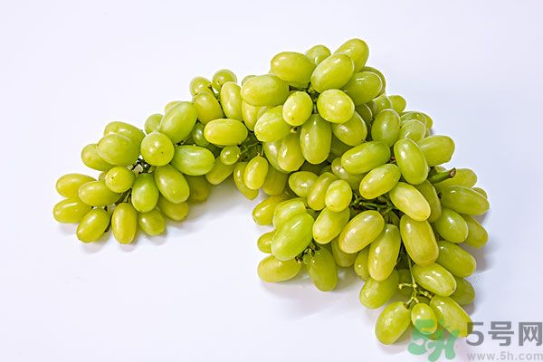 吃提子會(huì)不會(huì)長(zhǎng)胖？吃提子能減肥嗎？