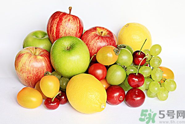 吃提子會(huì)不會(huì)長(zhǎng)胖？吃提子能減肥嗎？