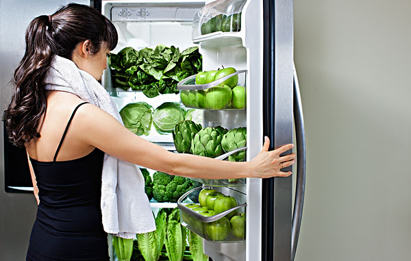 未成年能吃維生素E嗎？維生素E適合什么年齡的人吃？