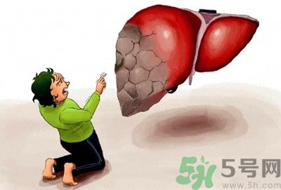 在外面吃飯會(huì)得乙肝嗎？在食堂吃飯會(huì)得乙肝嗎？