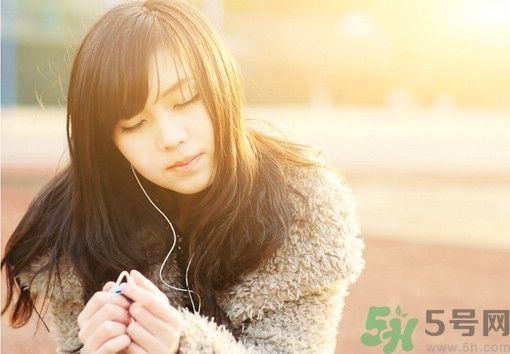 14歲女孩身高149cm正常嗎？14歲女孩身高標(biāo)準(zhǔn)是多少？