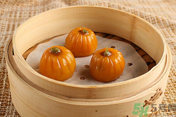 南瓜吃了可以打蟲嗎？吃南瓜能殺蟲嗎？