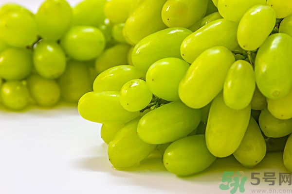 吃提子會(huì)上火嗎？上火能吃提子嗎？