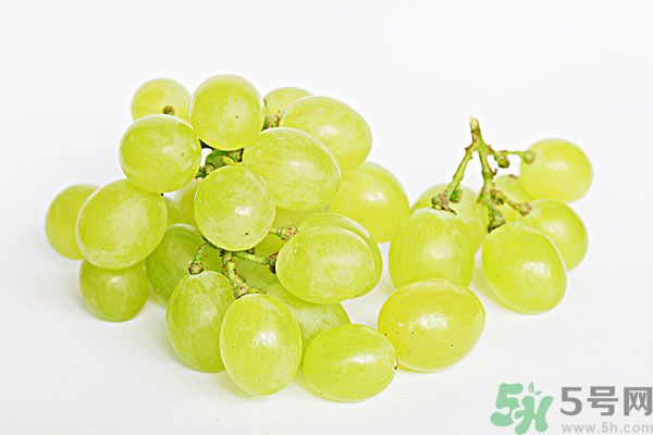 吃提子會(huì)不會(huì)長(zhǎng)胖？吃提子能減肥嗎？