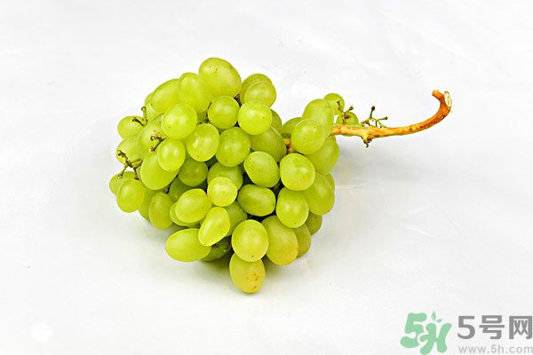 吃提子會上火嗎？上火能吃提子嗎？