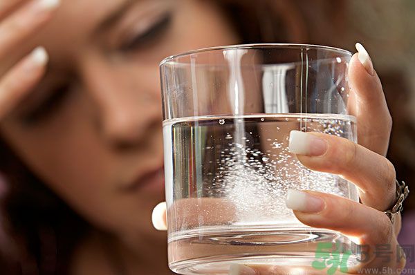 玉川和斯利安哪個(gè)好？葉酸片什么牌子最好？