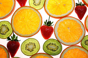 未成年能吃維生素E嗎？維生素E適合什么年齡的人吃？