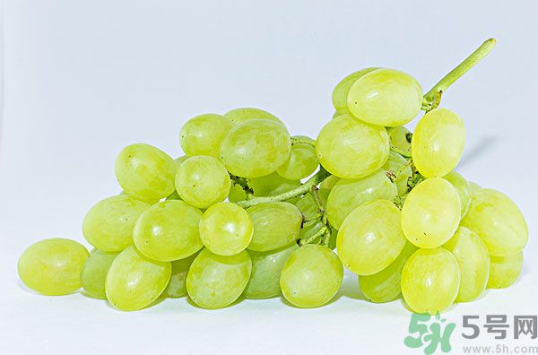 提子怎么洗才干凈？如何洗提子最干凈？