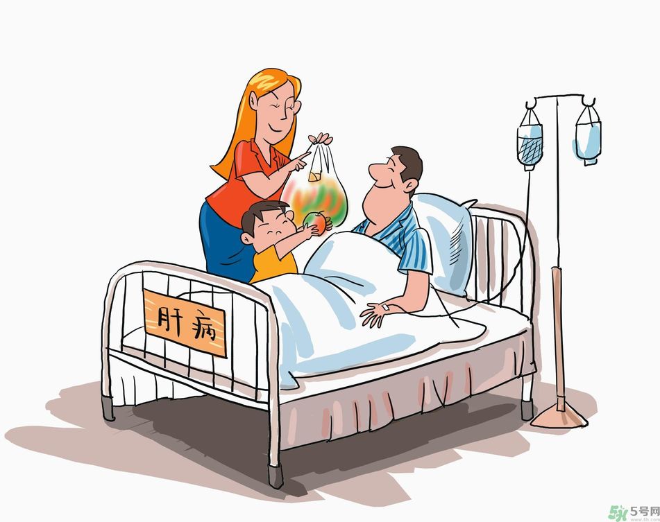 在外面吃飯會(huì)得乙肝嗎？在食堂吃飯會(huì)得乙肝嗎？