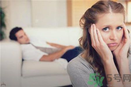 同居之后男生對女生的印象是怎么樣的？同居之后如何保持加分狀態(tài)？