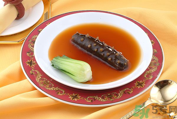 中學生能吃海參嗎？中學生吃海參好不好？