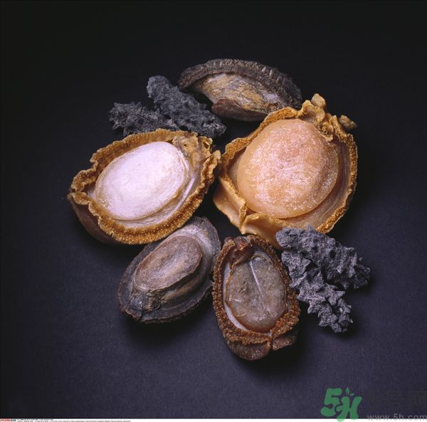 中學生能吃海參嗎？中學生吃海參好不好？