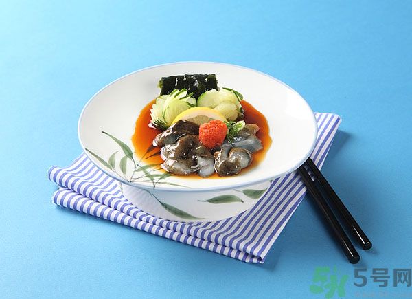 中學(xué)生能吃海參嗎？中學(xué)生吃海參好不好？