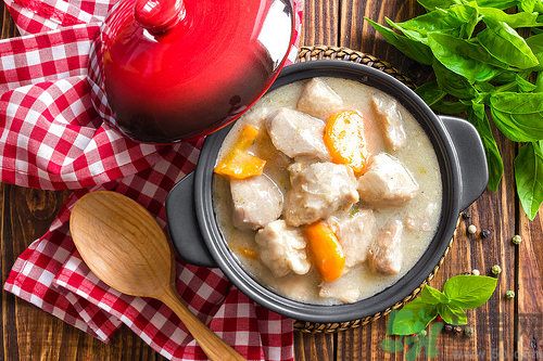 夏天胃口不好為什么反而胖了？胃口不好卻長胖了怎么辦