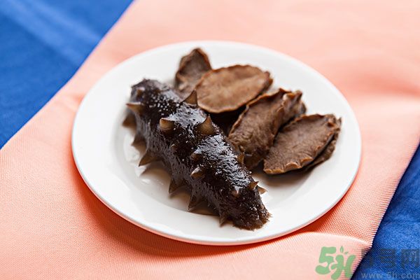 中學(xué)生能吃海參嗎？中學(xué)生吃海參好不好？