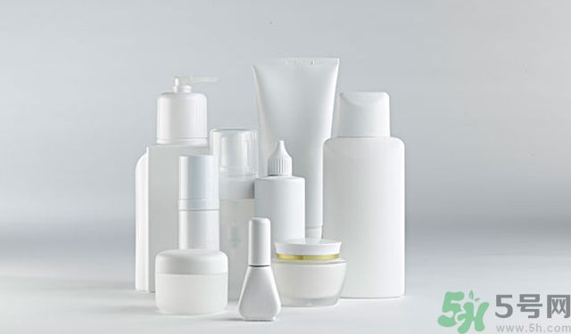 中學(xué)生可以用化妝品嗎？中學(xué)生用化妝品好嗎？