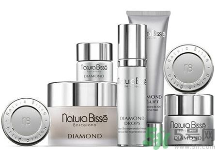 中學(xué)生可以用化妝品嗎？中學(xué)生用化妝品好嗎？