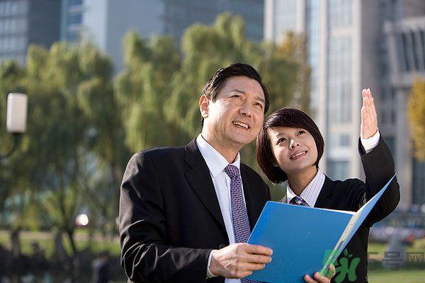 為什么中年人容易出軌？中年人出軌是什么原因？