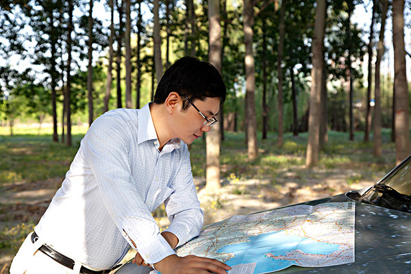 為什么找不到女朋友？找不到女朋友的原因