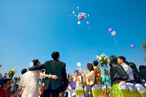 什么樣的女人不適合做老婆？什么樣的女人不適合結(jié)婚？