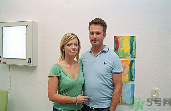 婚外情會有什么后果？婚外情的后果是什么？