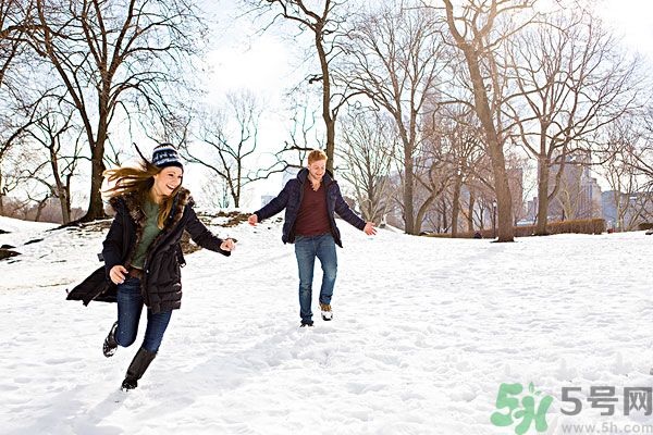 婚外情會有什么后果？婚外情的后果是什么？