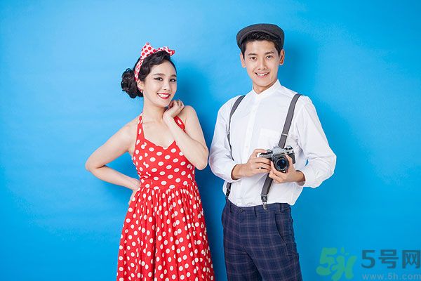 婚外情會有什么后果？婚外情的后果是什么？