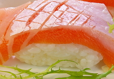 三文魚可以煮熟吃嗎?三文魚能煮熟吃嗎? 三文魚可以煮熟吃嗎?三文魚能煮熟吃嗎?