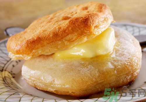 黃油是什么?黃油怎么吃 黃油是什么?黃油怎么吃