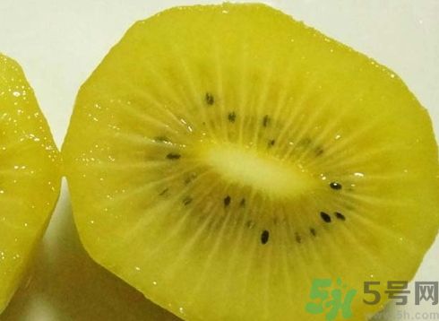 吃奇異果可以喝牛奶嗎?奇異果能和牛奶一起吃嗎? 吃奇異果可以喝牛奶嗎?奇異果能和牛奶一起吃嗎?