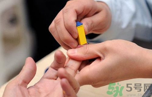 糖尿病患者可以吃南瓜嗎?糖尿病吃南瓜好嗎 糖尿病患者可以吃南瓜嗎?糖尿病吃南瓜好嗎