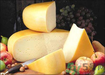 吃奶酪會胖嗎?吃奶酪有什么好處 吃奶酪會胖嗎?吃奶酪有什么好處