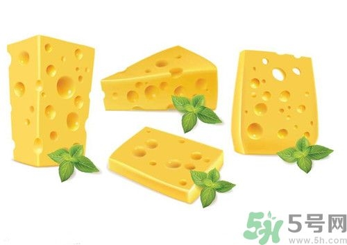 奶酪和芝士一樣嗎?奶酪和芝士有什么區(qū)別 奶酪和芝士一樣嗎?奶酪和芝士有什么區(qū)別