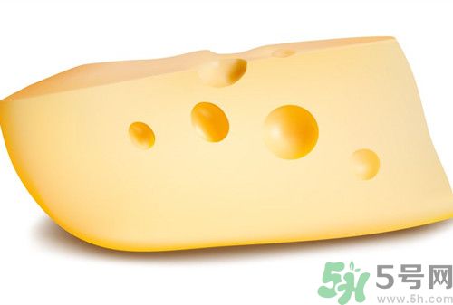 奶酪孕婦可以吃嗎?孕婦吃奶酪有什么好處 奶酪孕婦可以吃嗎?孕婦吃奶酪有什么好處