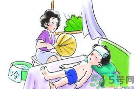 夏季中暑后不能做什么？中暑后的禁忌