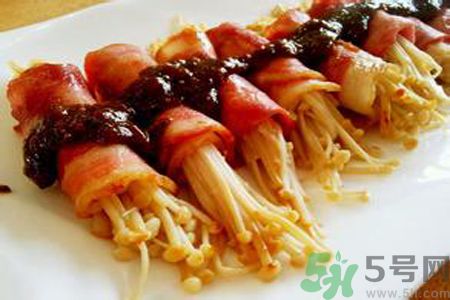 吃培根會(huì)致癌嗎？培根怎么吃不致癌？