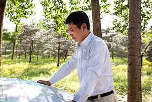 為什么找不到女朋友？找不到女朋友的原因