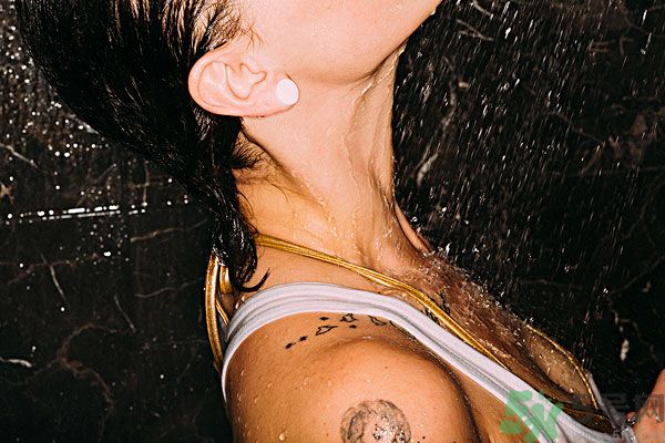 洗澡的最佳時間是什么時候？晚上什么時間洗澡最好