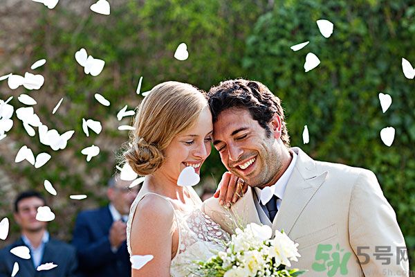 什么樣的女人不適合做老婆？什么樣的女人不適合結(jié)婚？