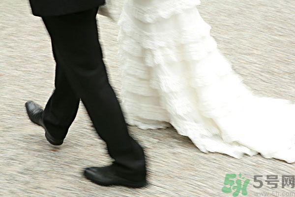 什么樣的男人能嫁？和什么樣的男人結(jié)婚最好？