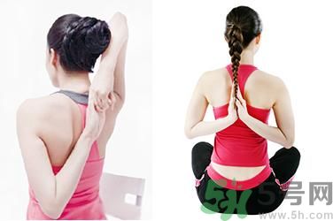 洗澡怎么洗的干凈？洗澡怎么洗后背？