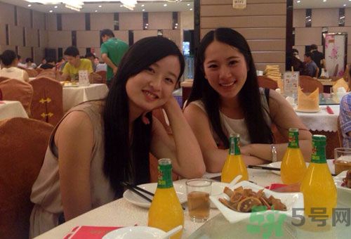 青春期女生吃很多是怎么回事？青春期女生很能吃怎么辦？