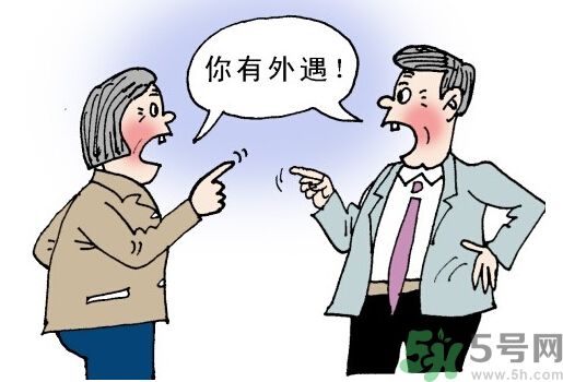 女人婚外情為了什么？女人產(chǎn)生婚外情的原因
