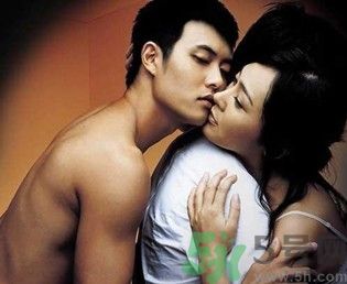 女人婚外情為了什么？女人產(chǎn)生婚外情的原因